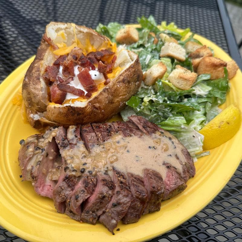 CaddyShack - Image 10