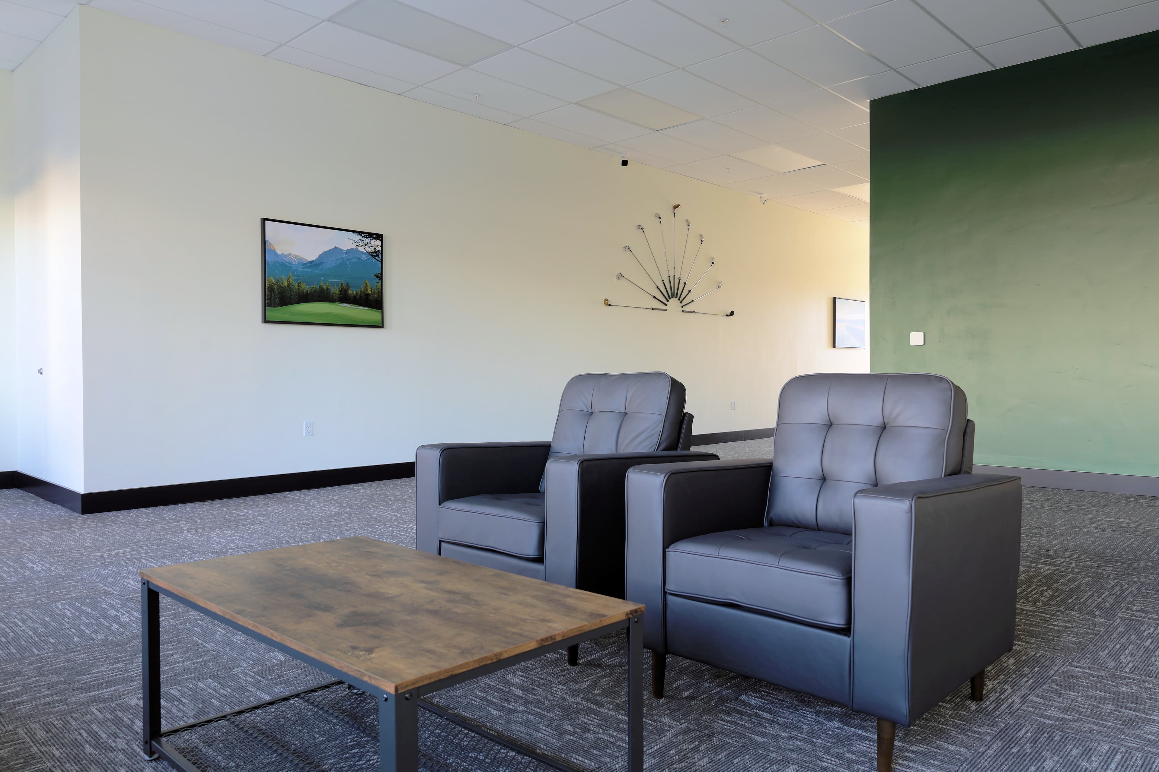 Fairway 54 Pleasant Grove - Image 5