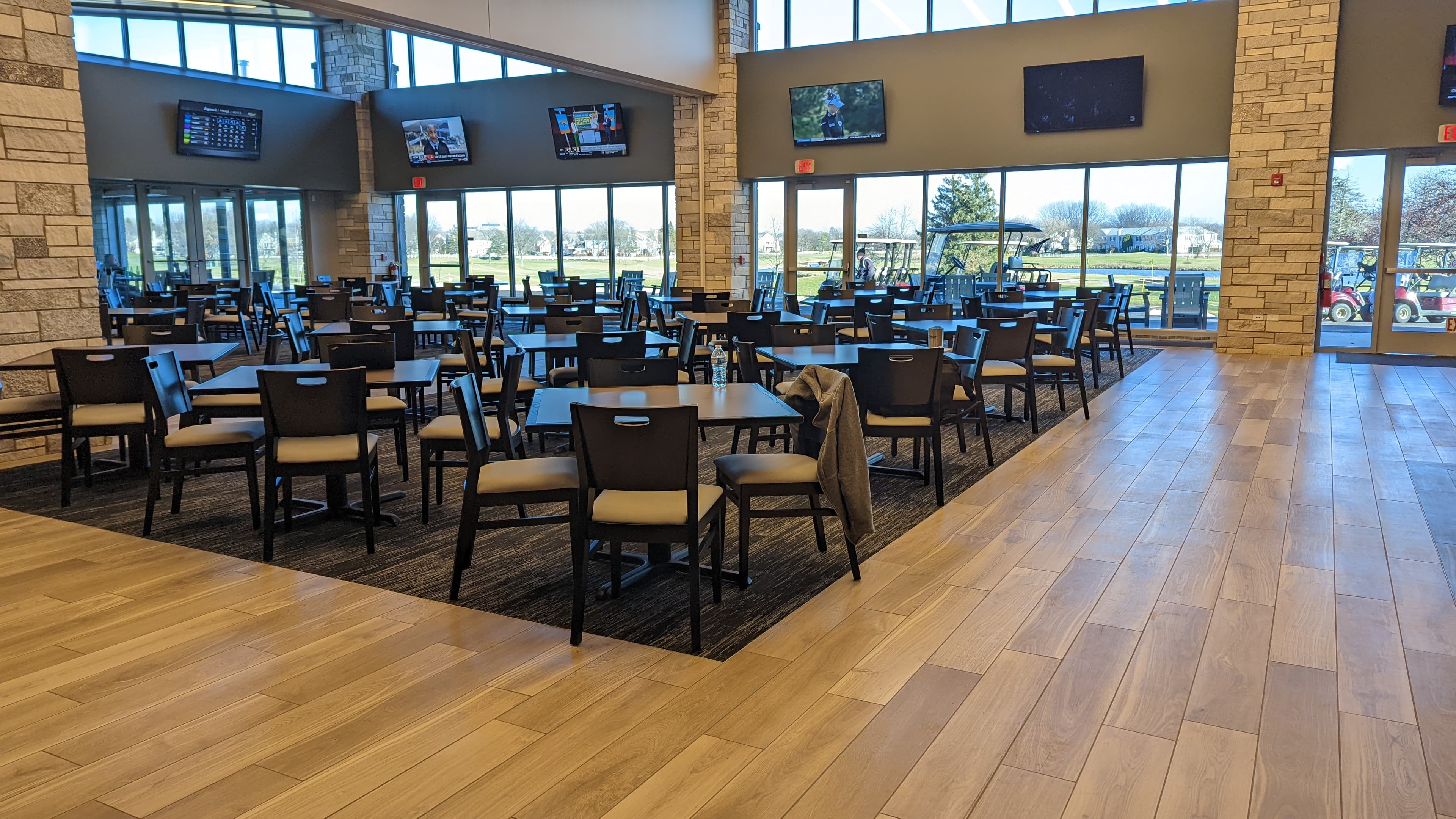 Fox Run Golf Links - Image 7