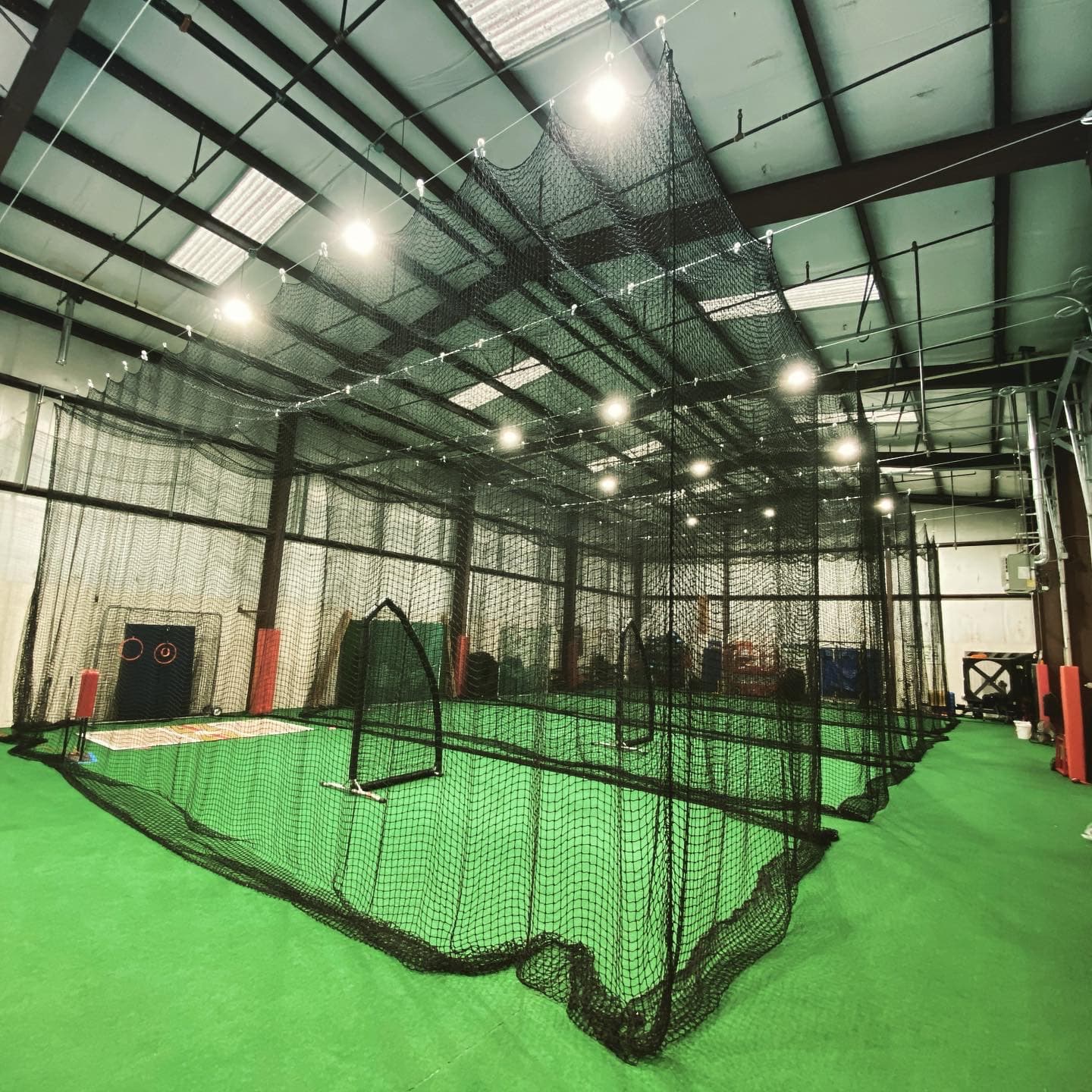 Pinkman Academy - Image 5