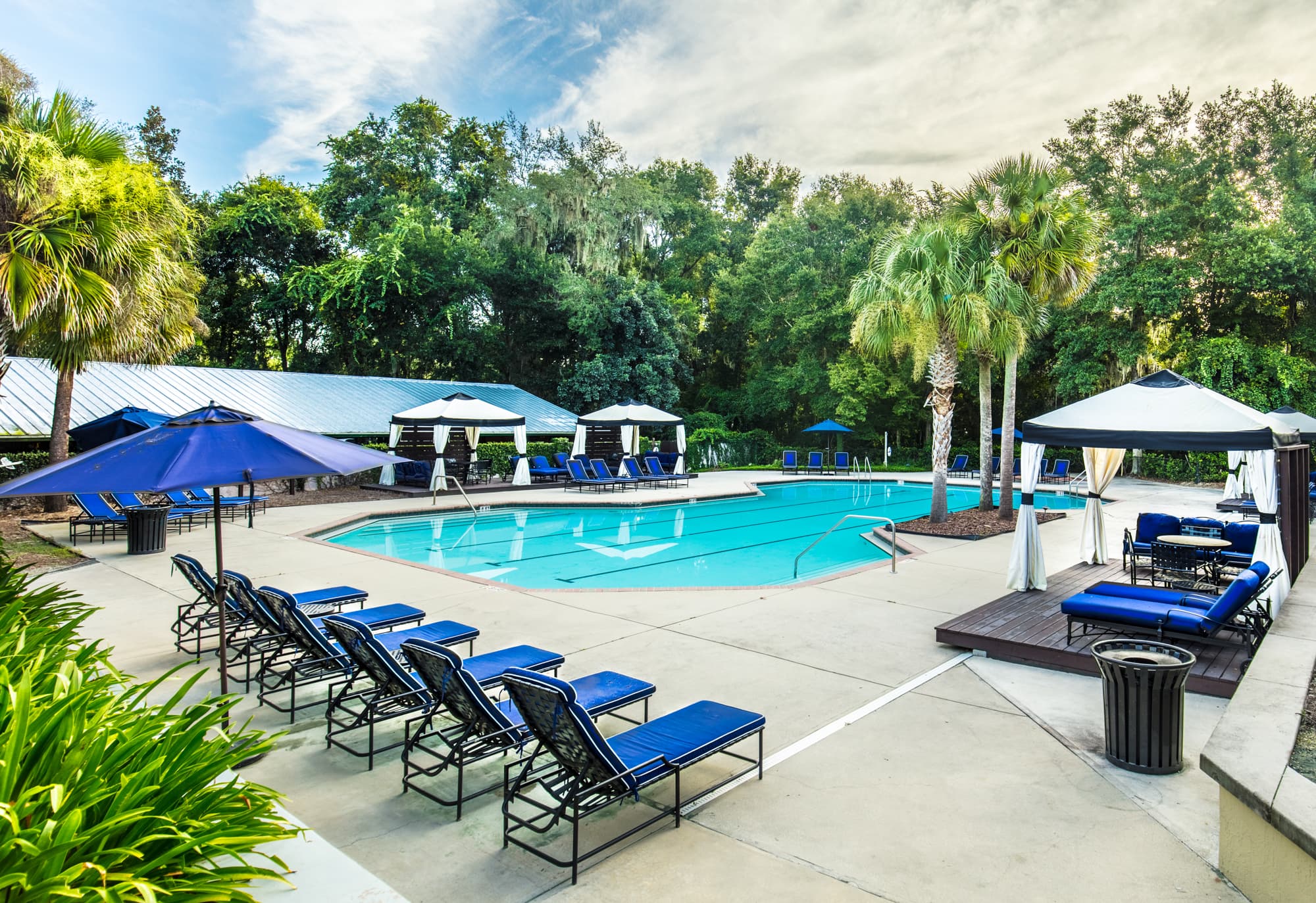 Country Club of Ocala - Image 4