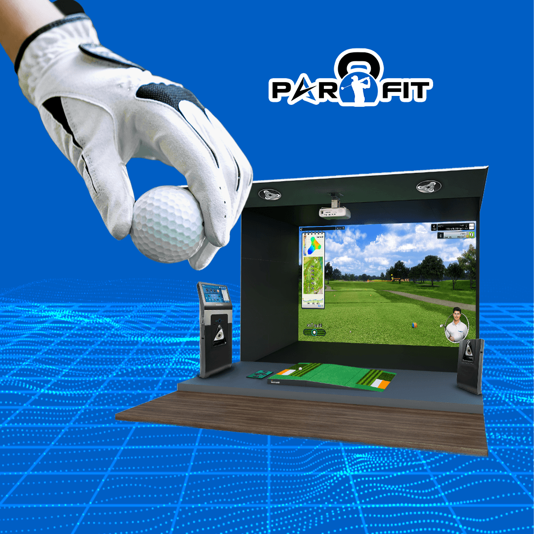 Parfit Coconut Creek - Image 4