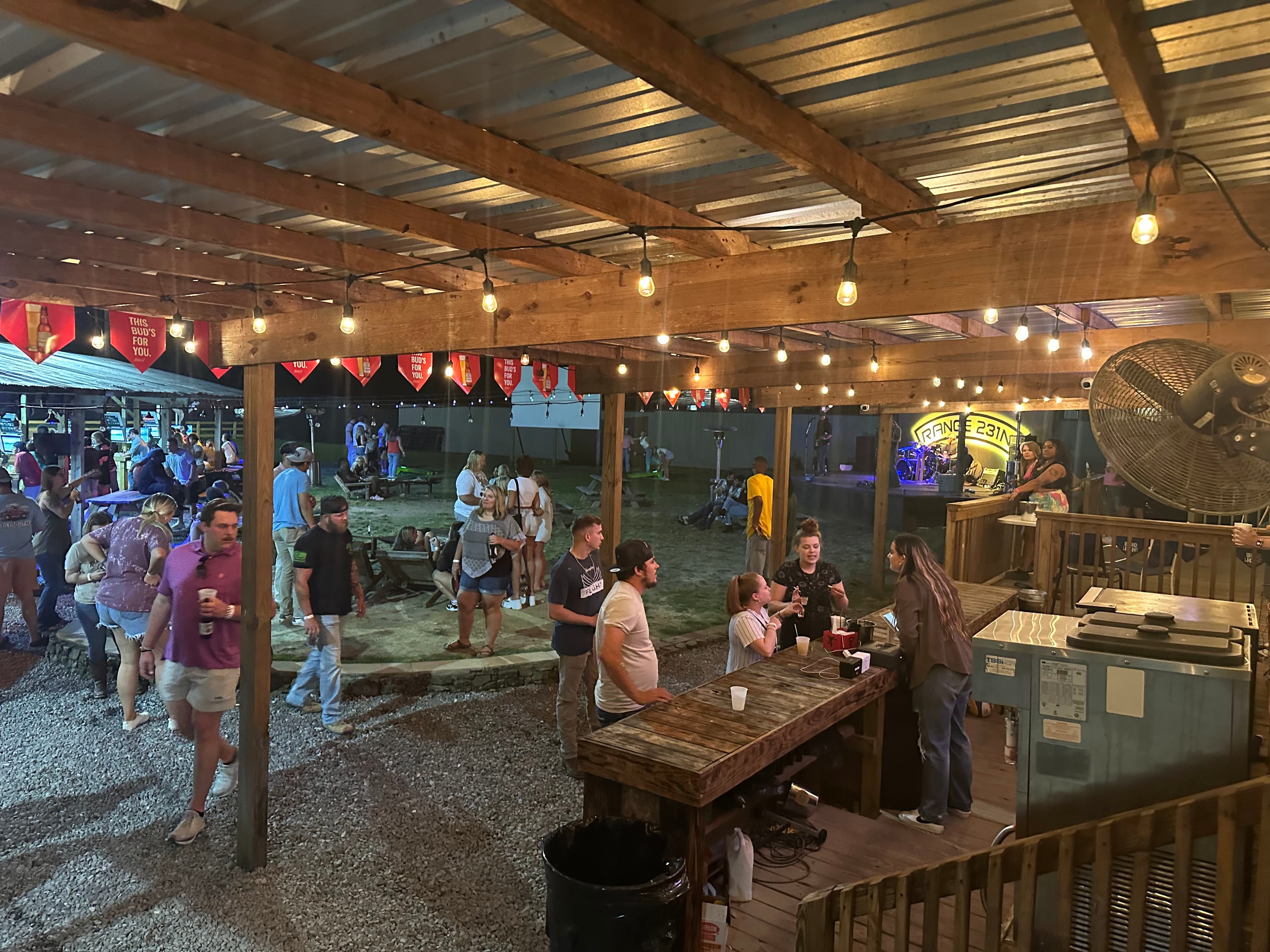 Range 231 N LLC - Image 3