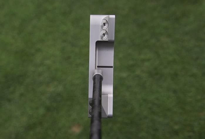 One Putt Golf Canada - Image 2