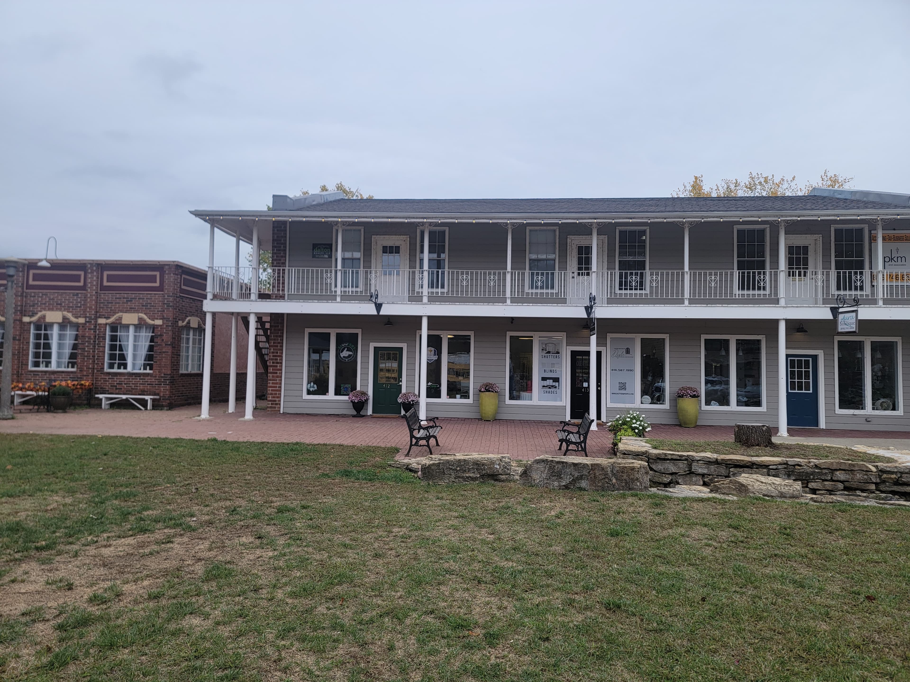 Shooters Golf Shop - Image 8