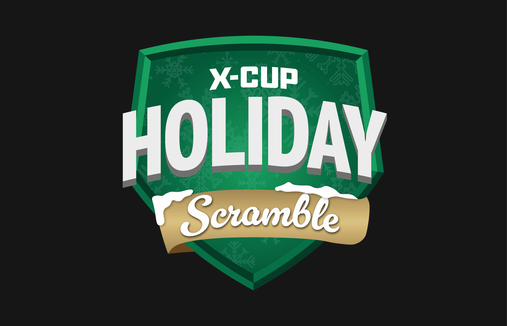 X-Golf Coralville - Image 10