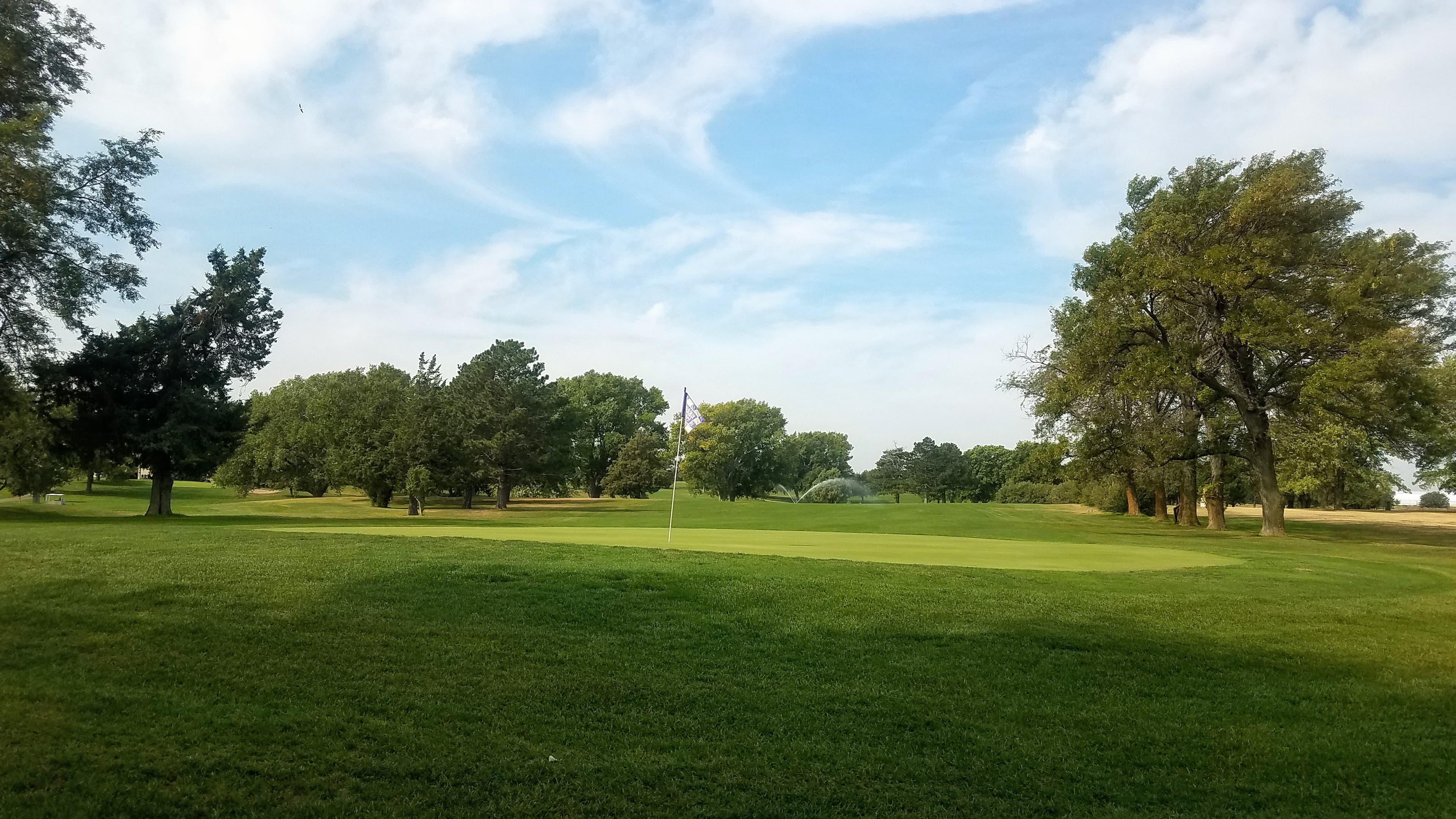 Minden Country Club & Golf Course - Image 10