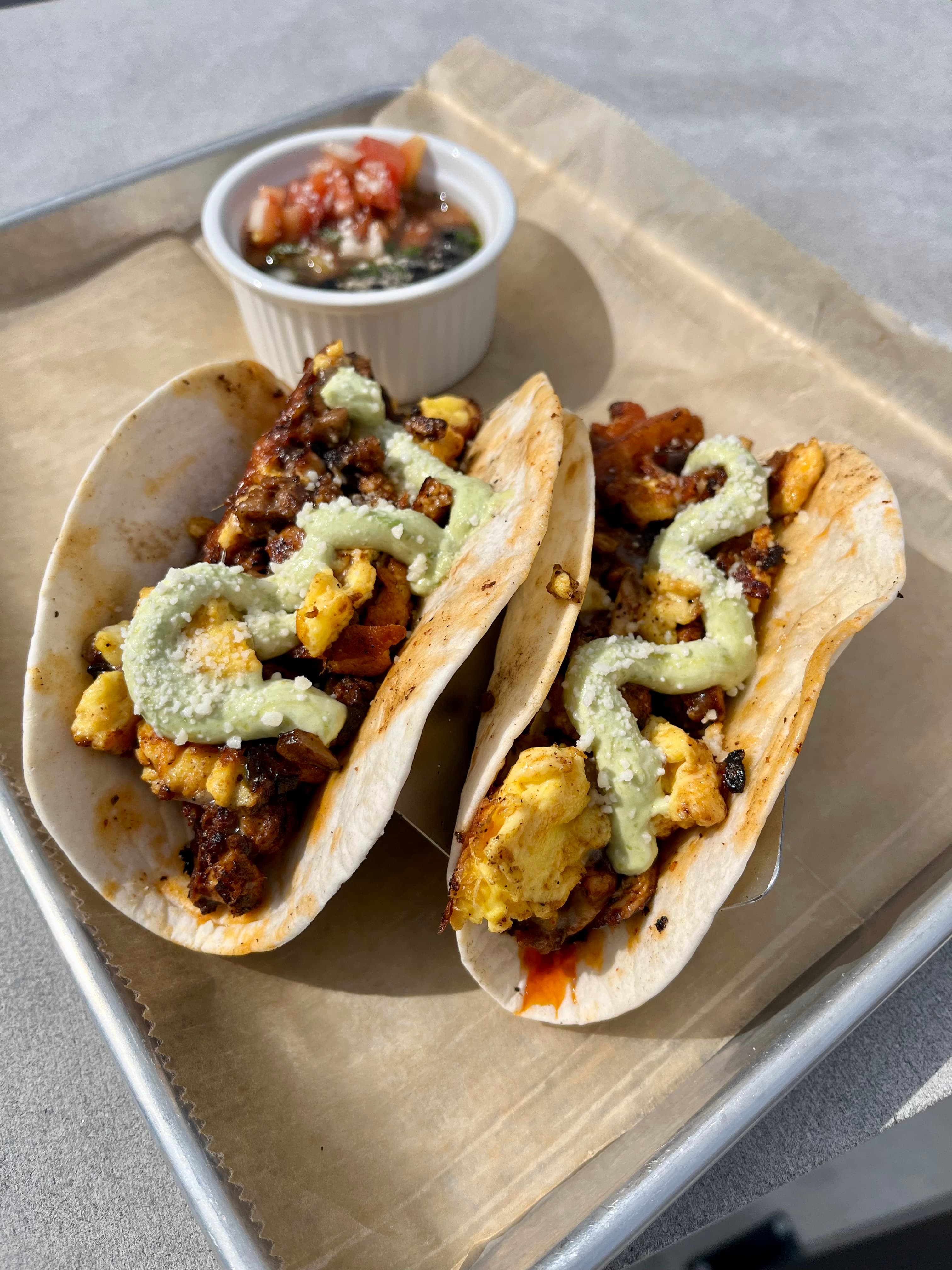 Caddy's Golf Lounge & Craft Eatery - Image 3