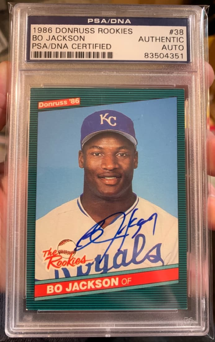 Grip'N'Rip KC - Image 9