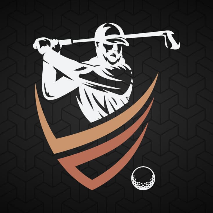 Fairfield Fairway Frenzy - Image 4