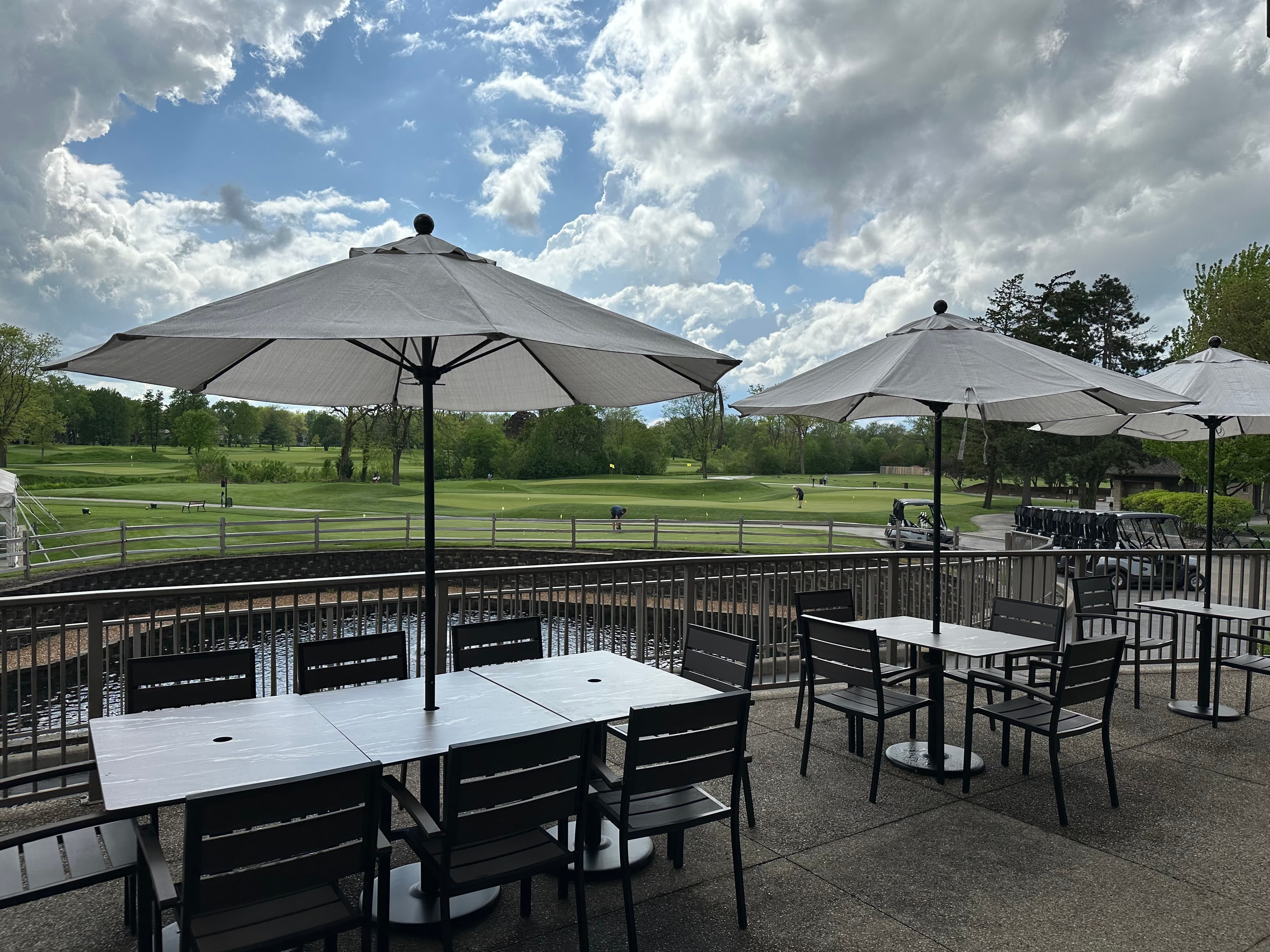 Mt. Prospect Golf Club - Image 5