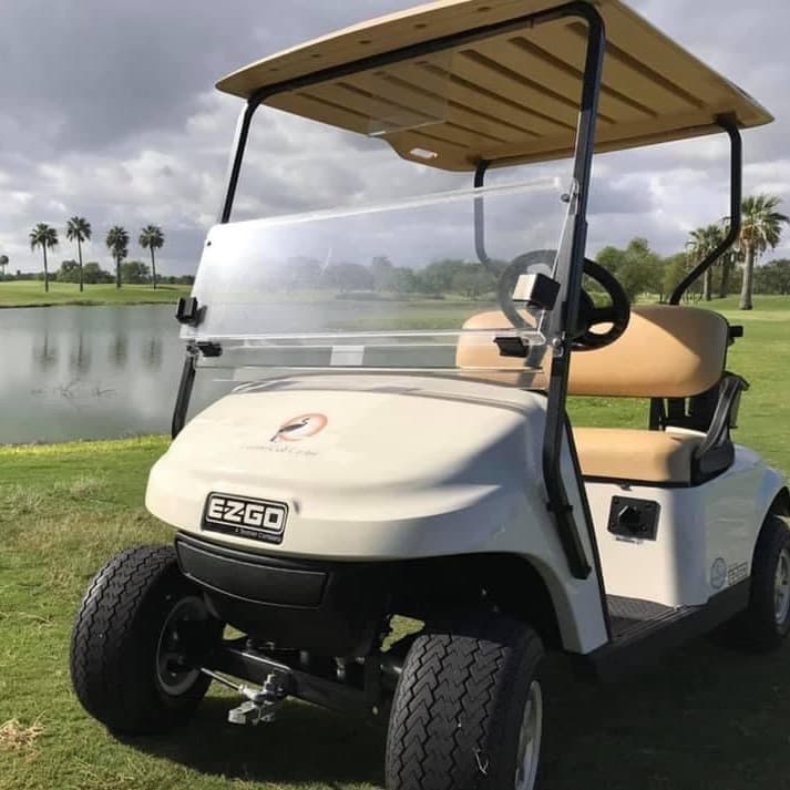 Lozano Golf Center - Image 6