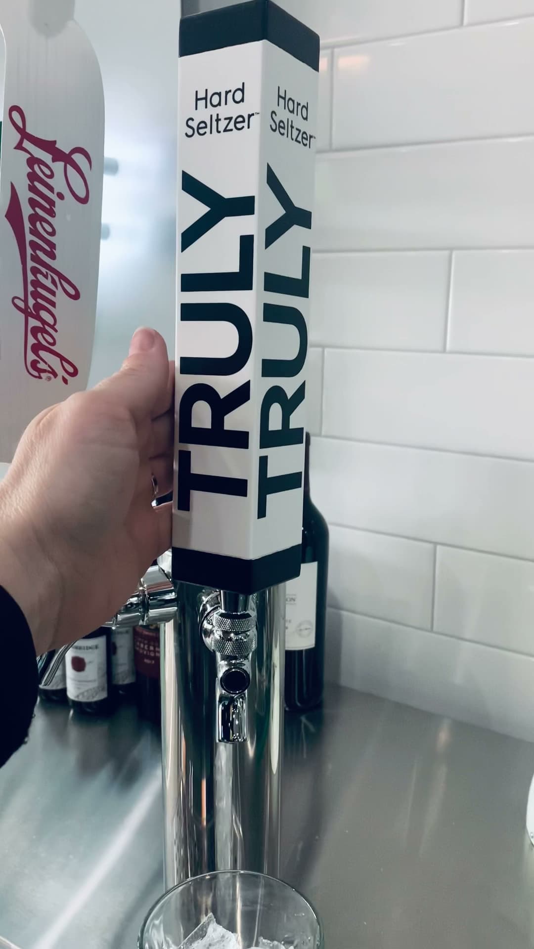 X-Golf Canton - Image 2