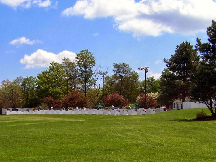 Sun 'N Air Golf Center - Image 7