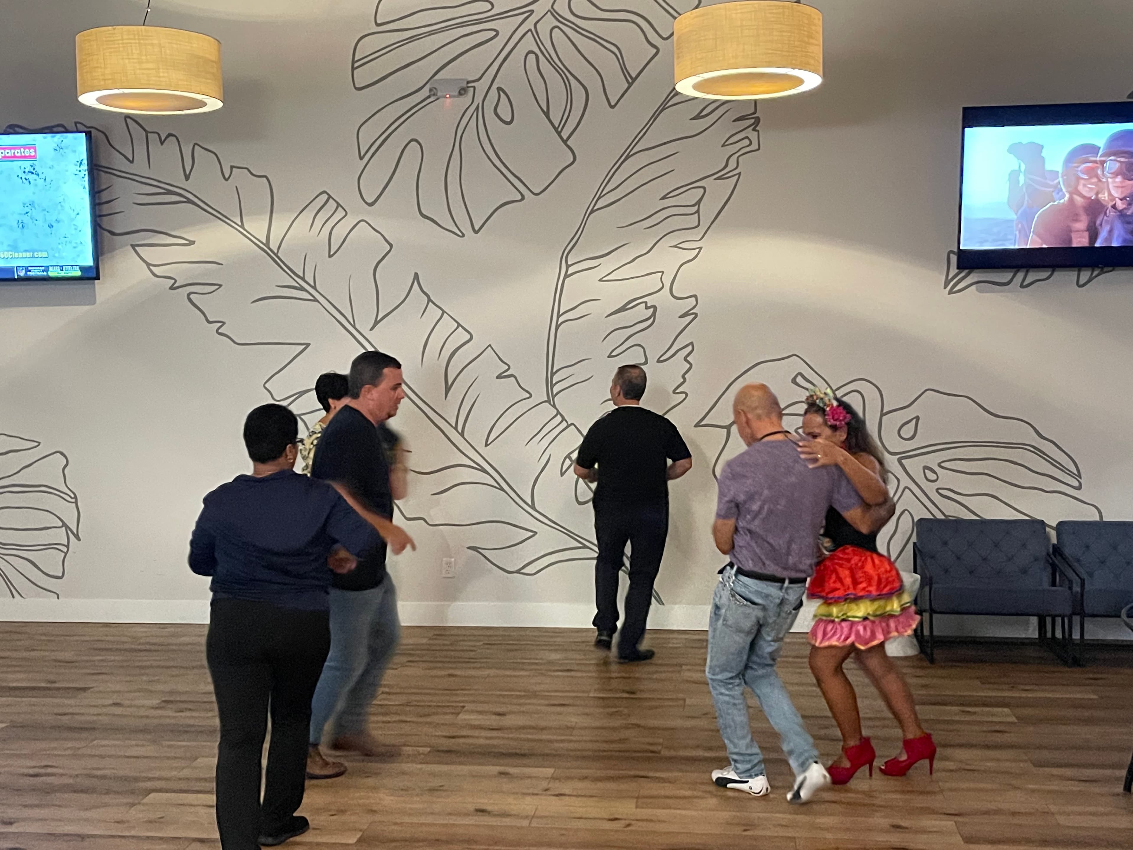 Really Good Beer Stop - Image 6