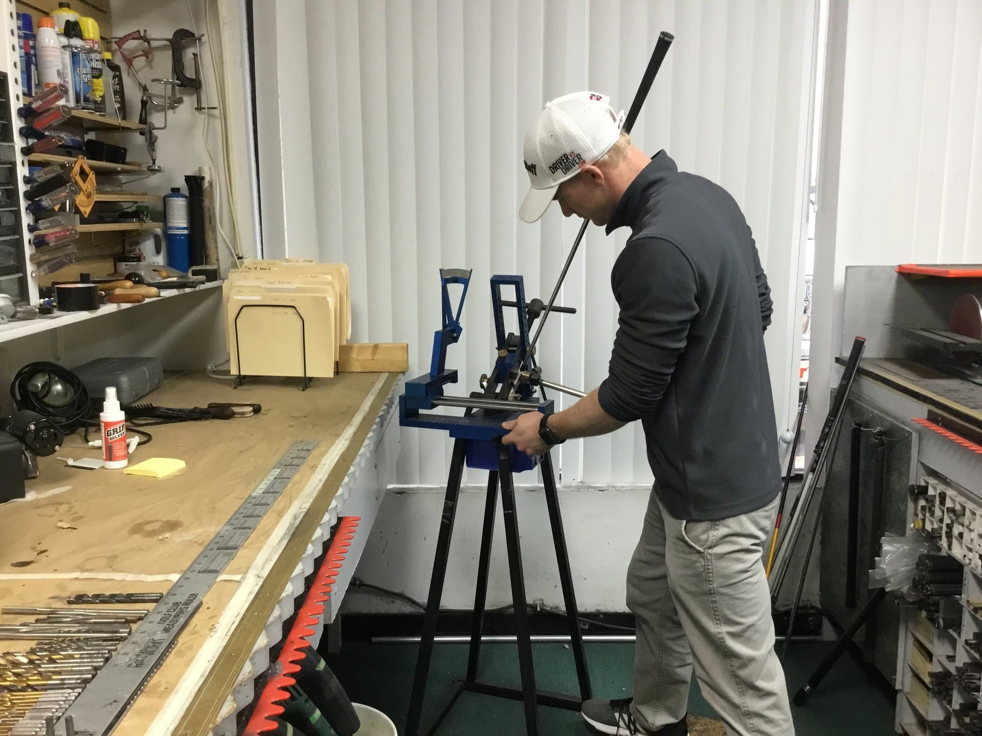 The Golf Improvement Center - Image 7