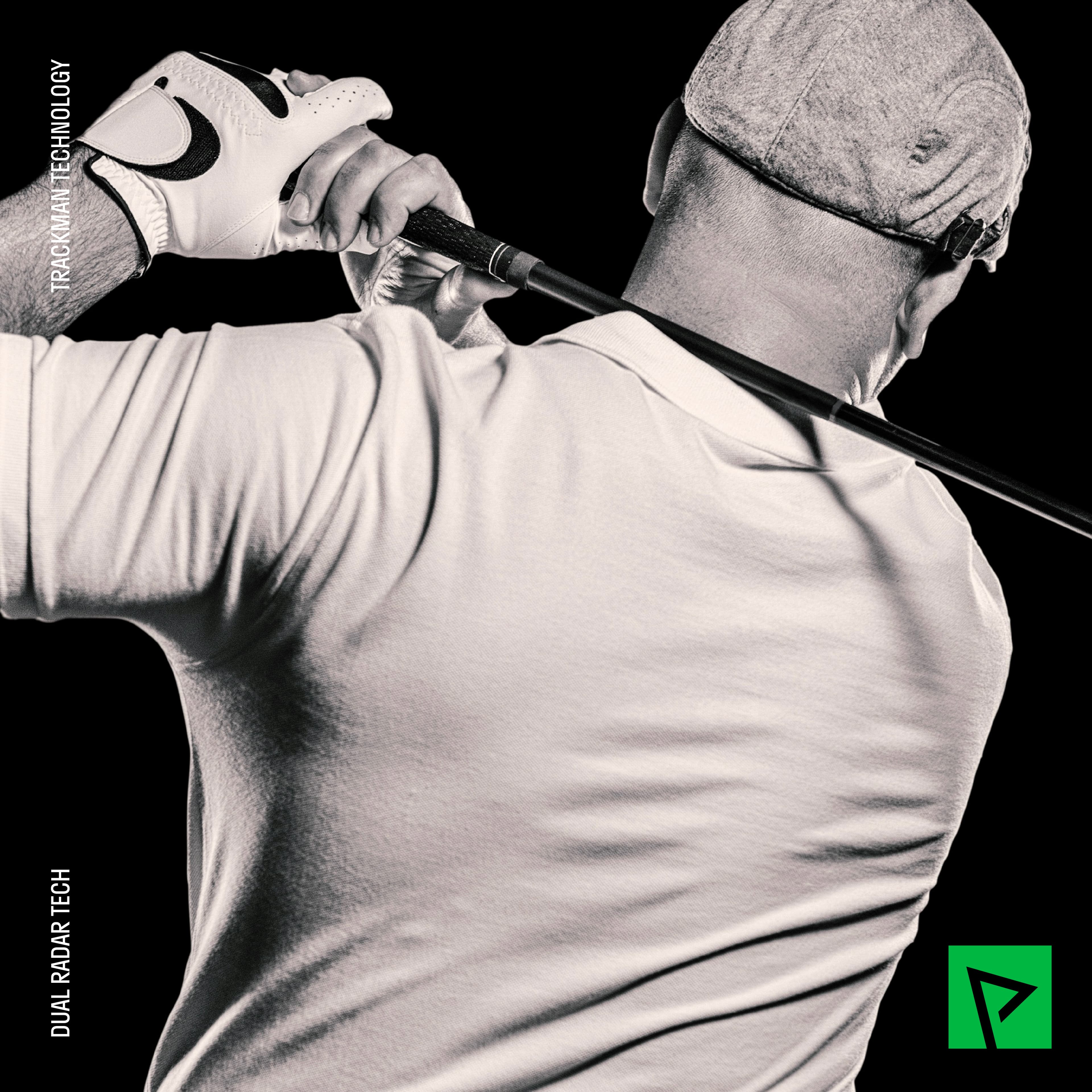 Indoor Tee - Lincoln - Image 8