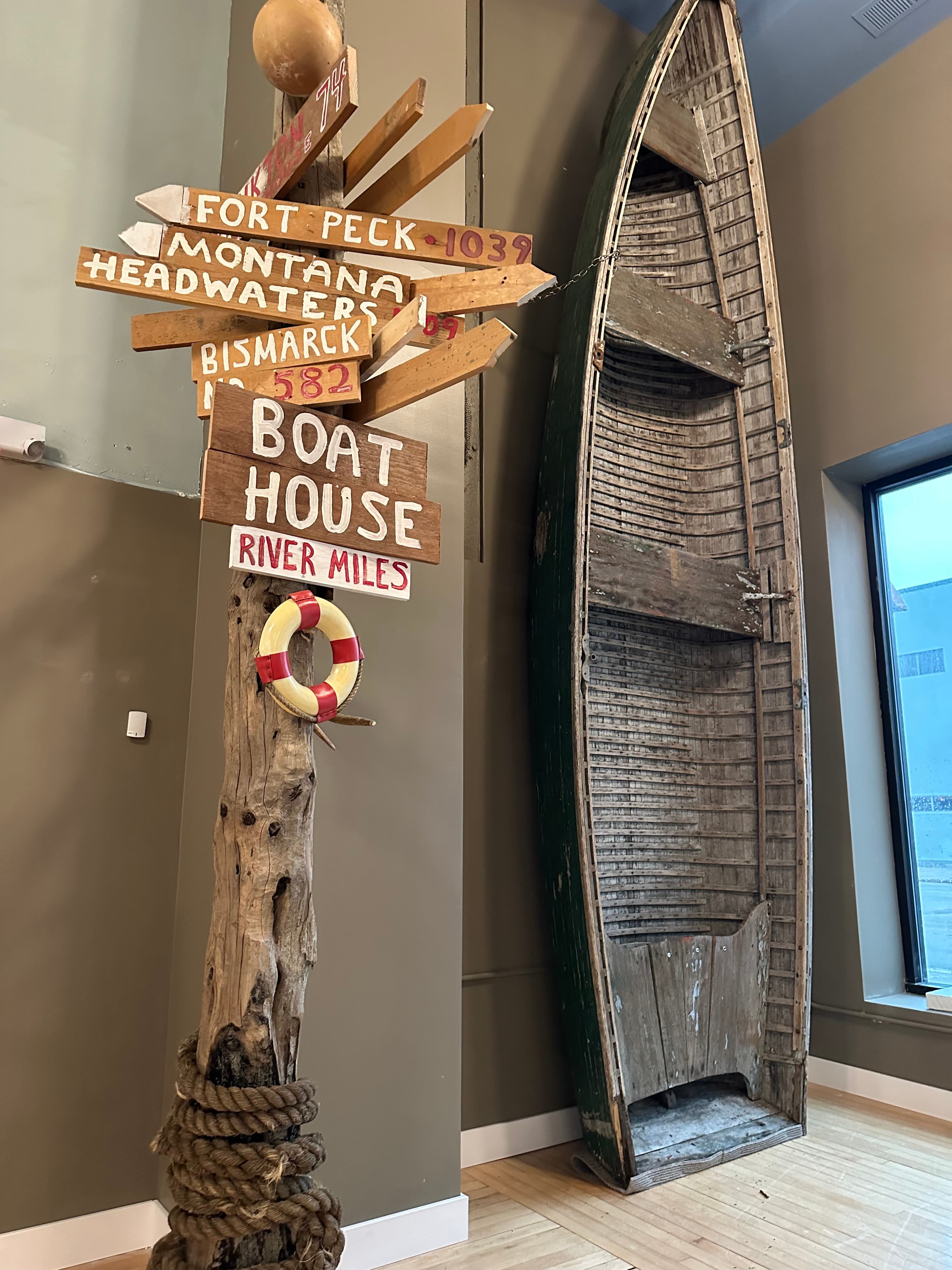 The Boat House - Sioux City - Image 2