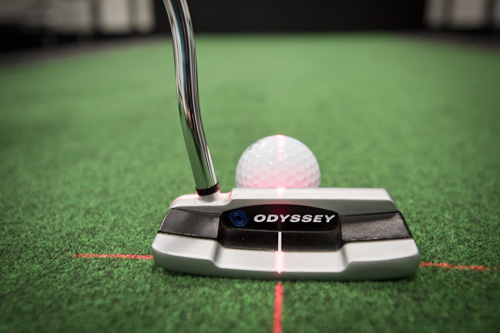 IMG Academy Tour Studio - Image 5