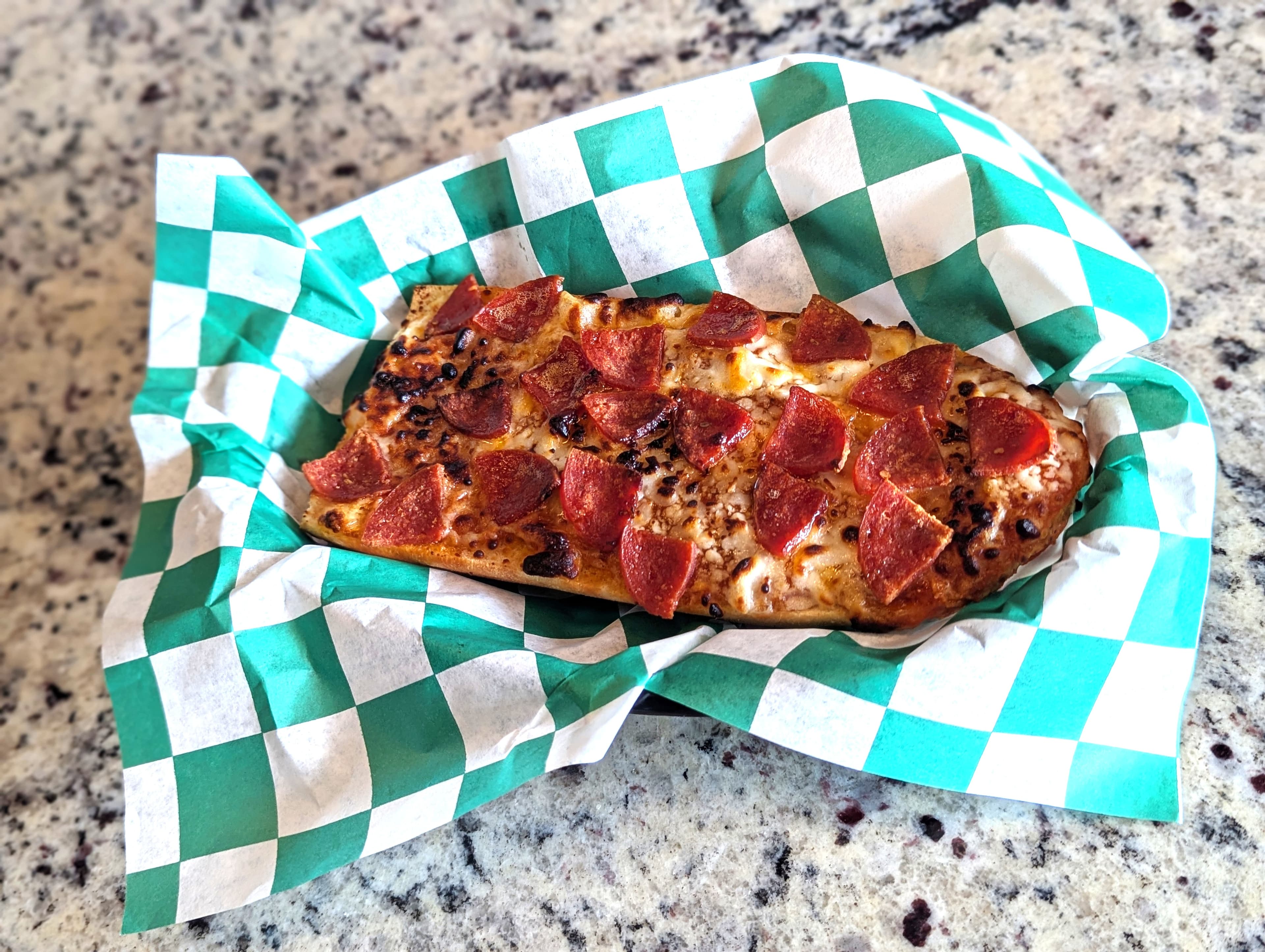 Divot Golf Factory - Image 6