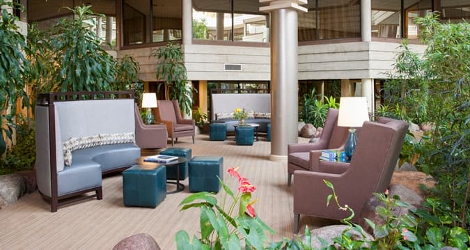 GOLF NOW! Chicago, Chicagoland's Premier Golf Destination Guide - Image 8