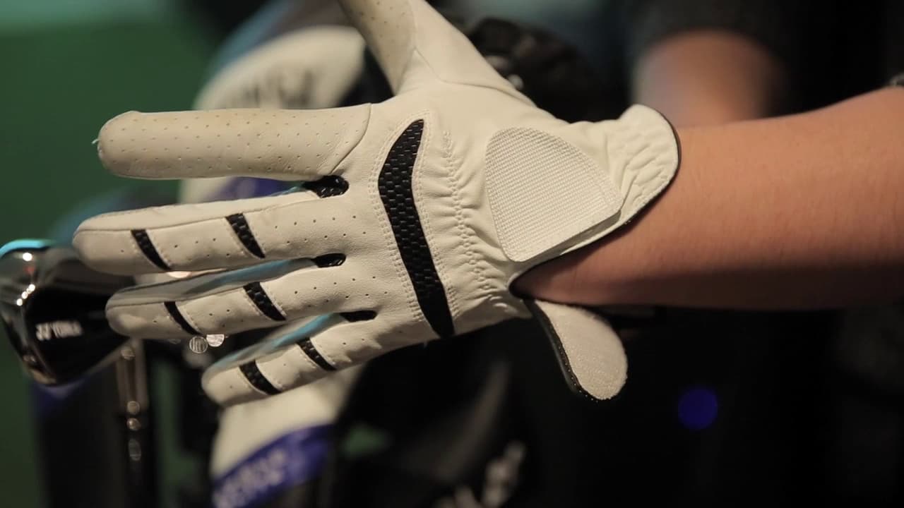 Choice Screen Golf - Image 7