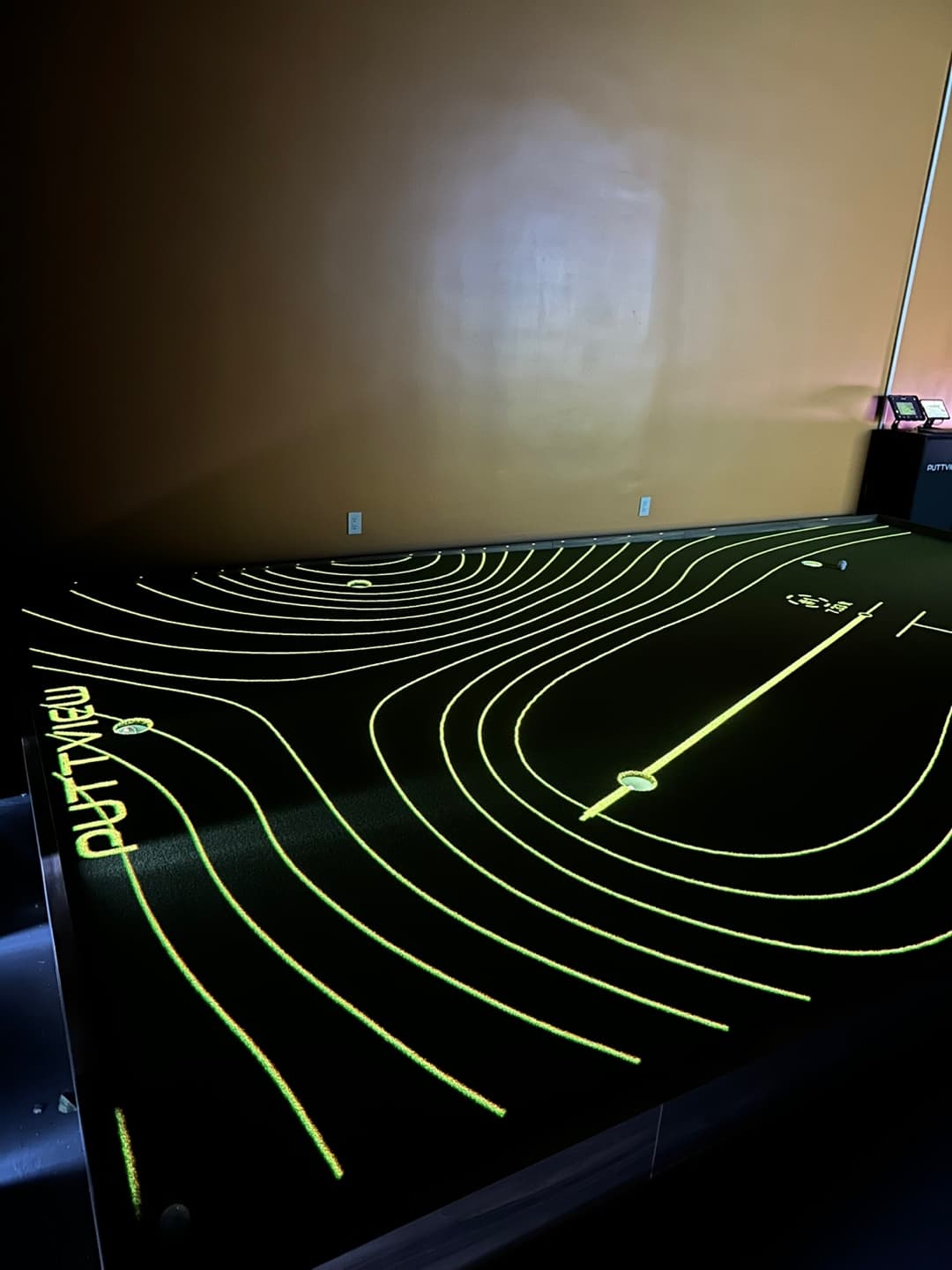 GOLF SQUARE SAN JOSE - Image 3