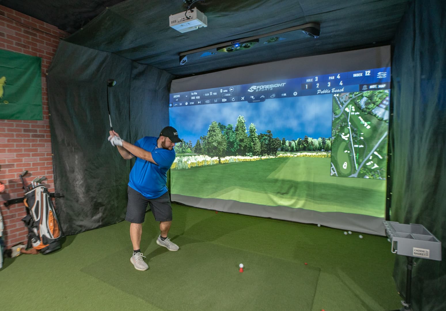 The Par Pub - Image 8