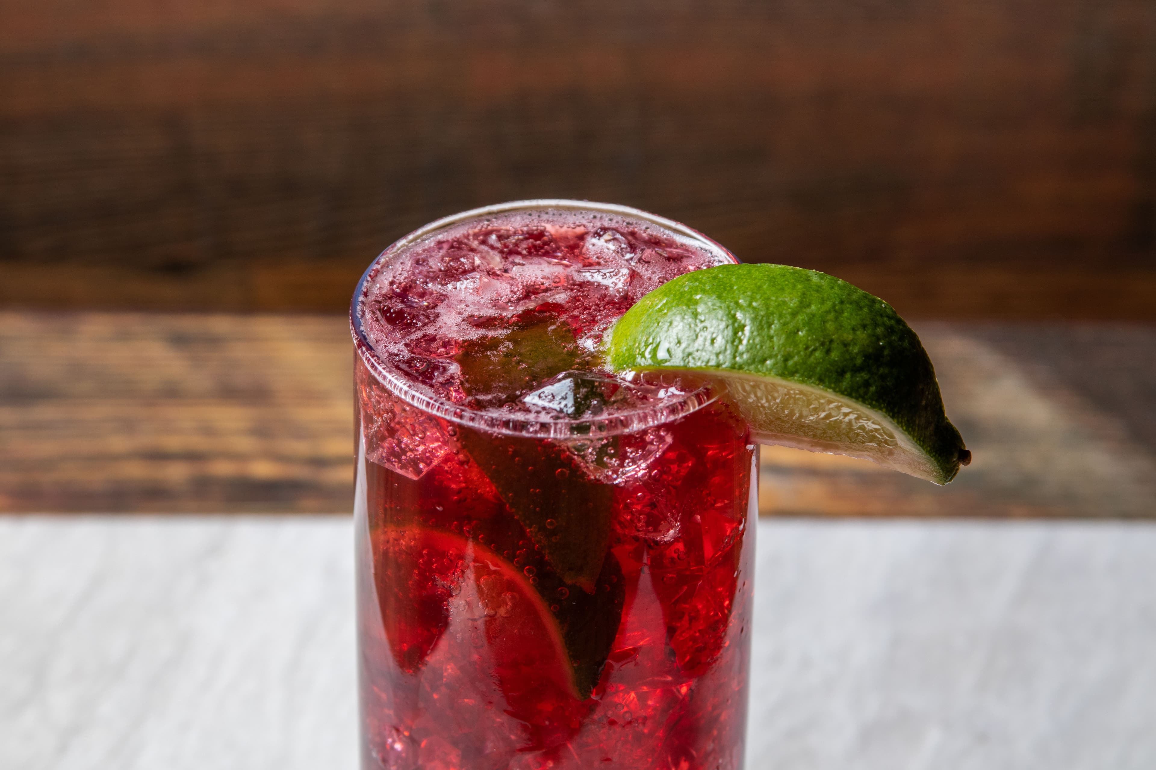 X-Golf Eldersburg - Image 5