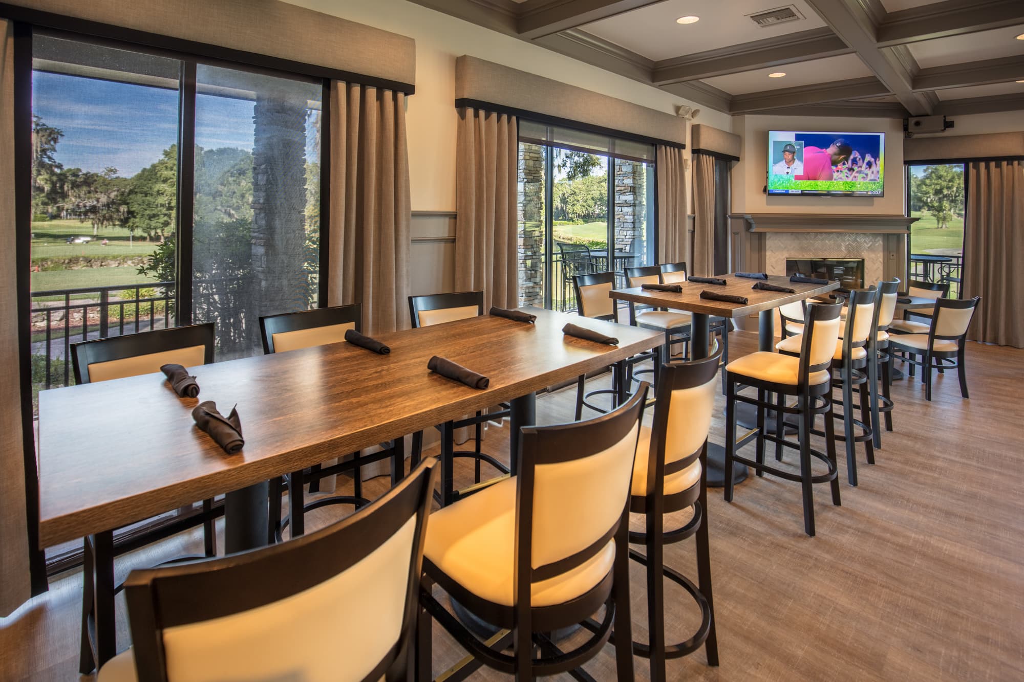 Country Club of Ocala - Image 1