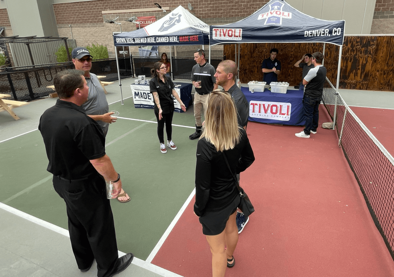 Angry Horse Eatery & Country Club - Image 10