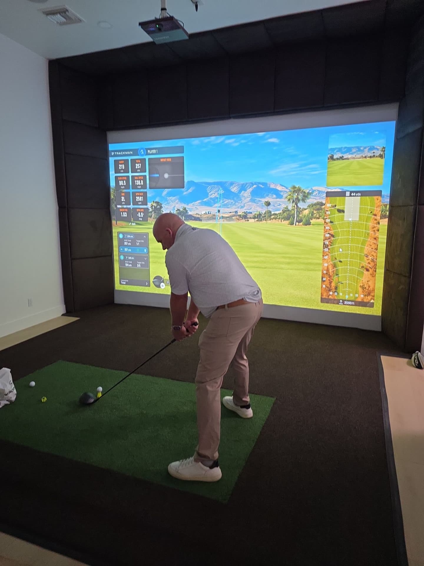 Premier Golf Sims - Image 5