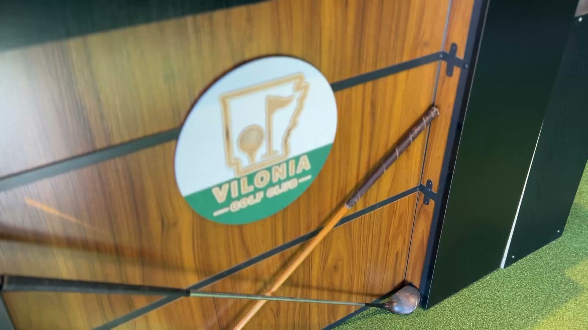 Vilonia Golf Club - Image 7