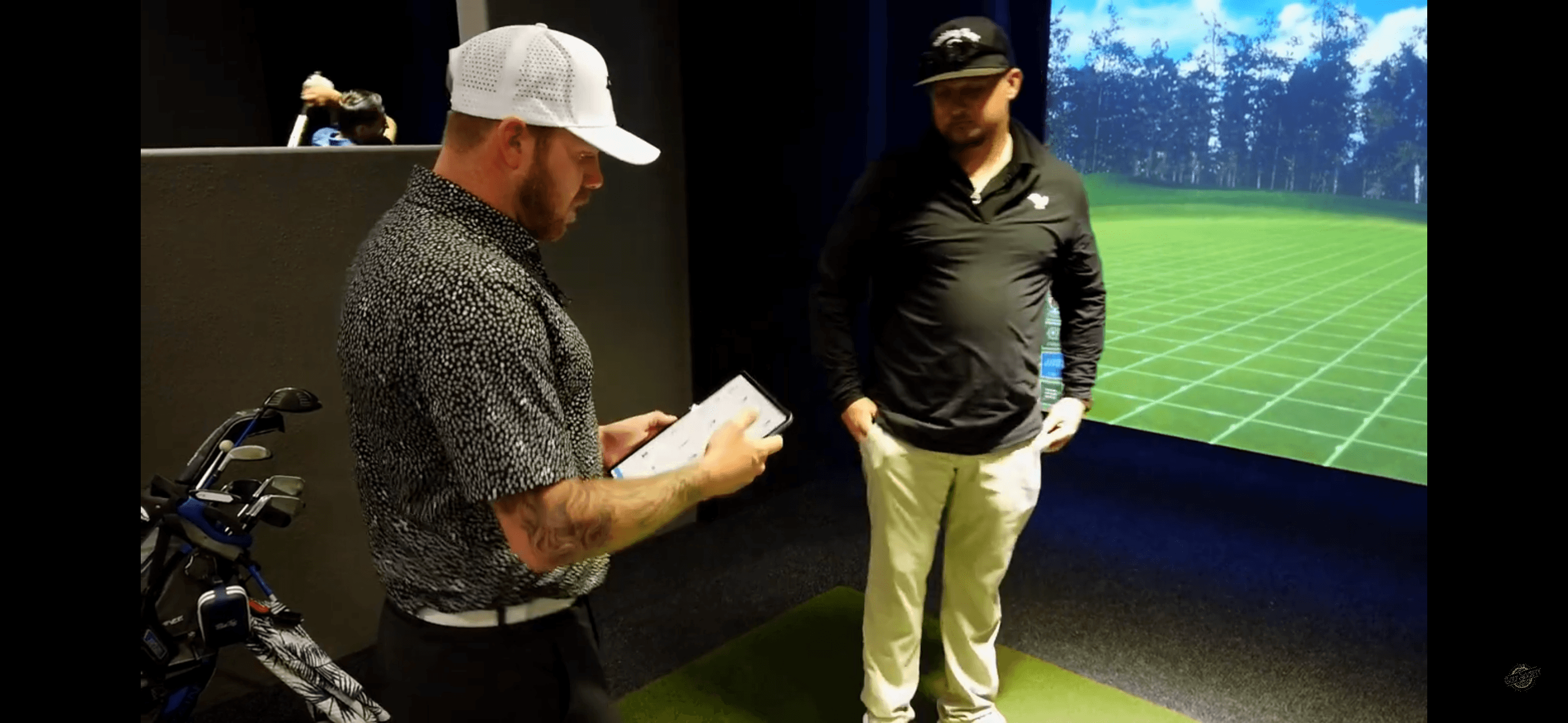 Golf Society - Image 6