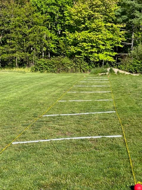 Lower State Road Golf Range - Image 7