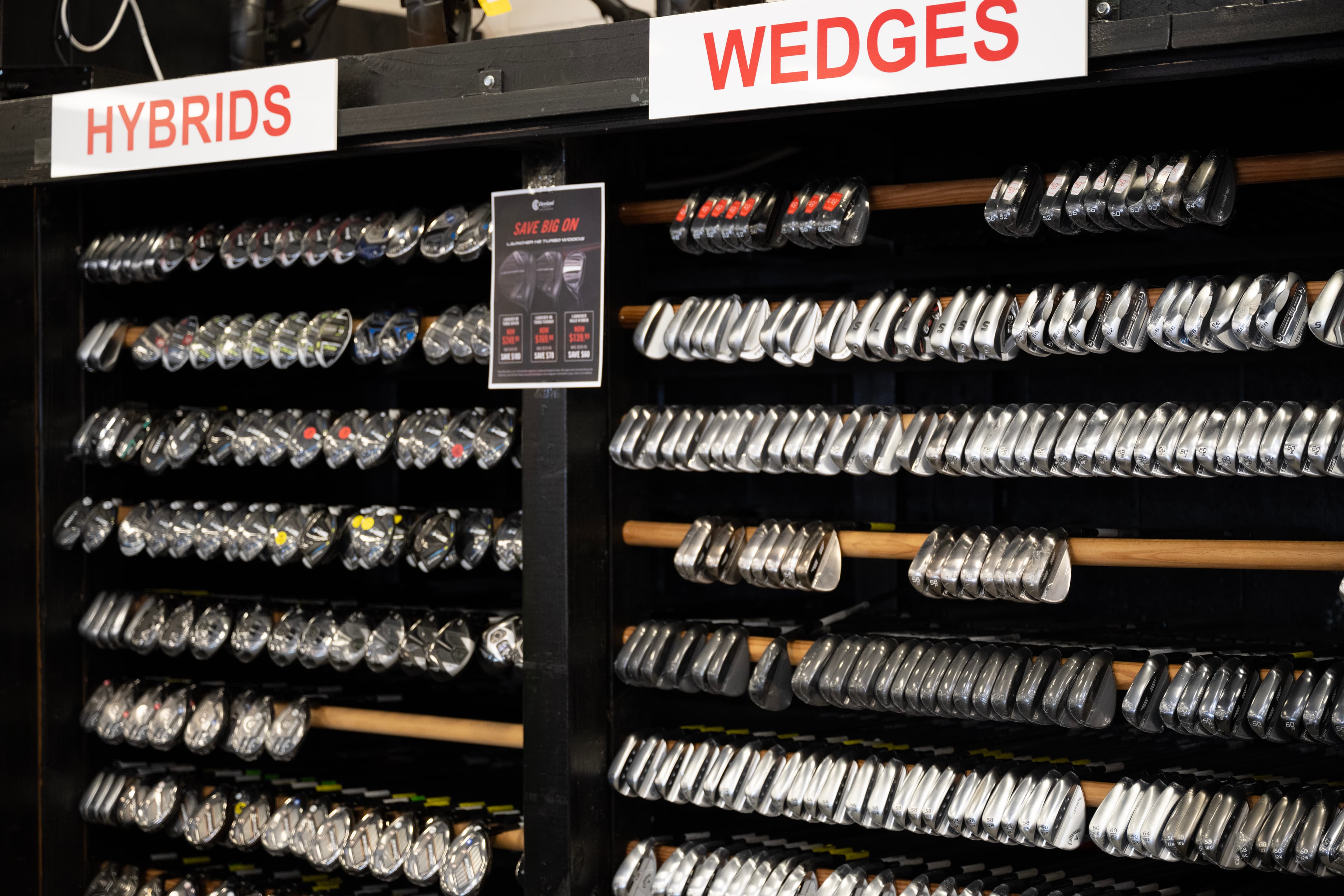 Roger Dunn Golf Hawaii - Image 2