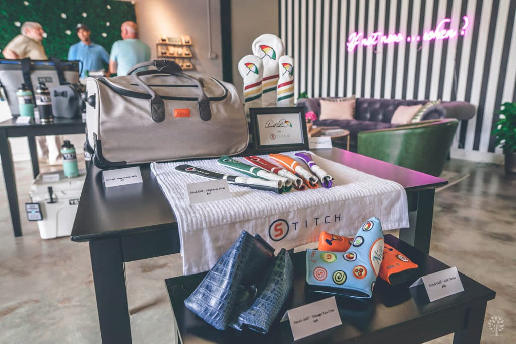 Dogwood Country Club - Image 10