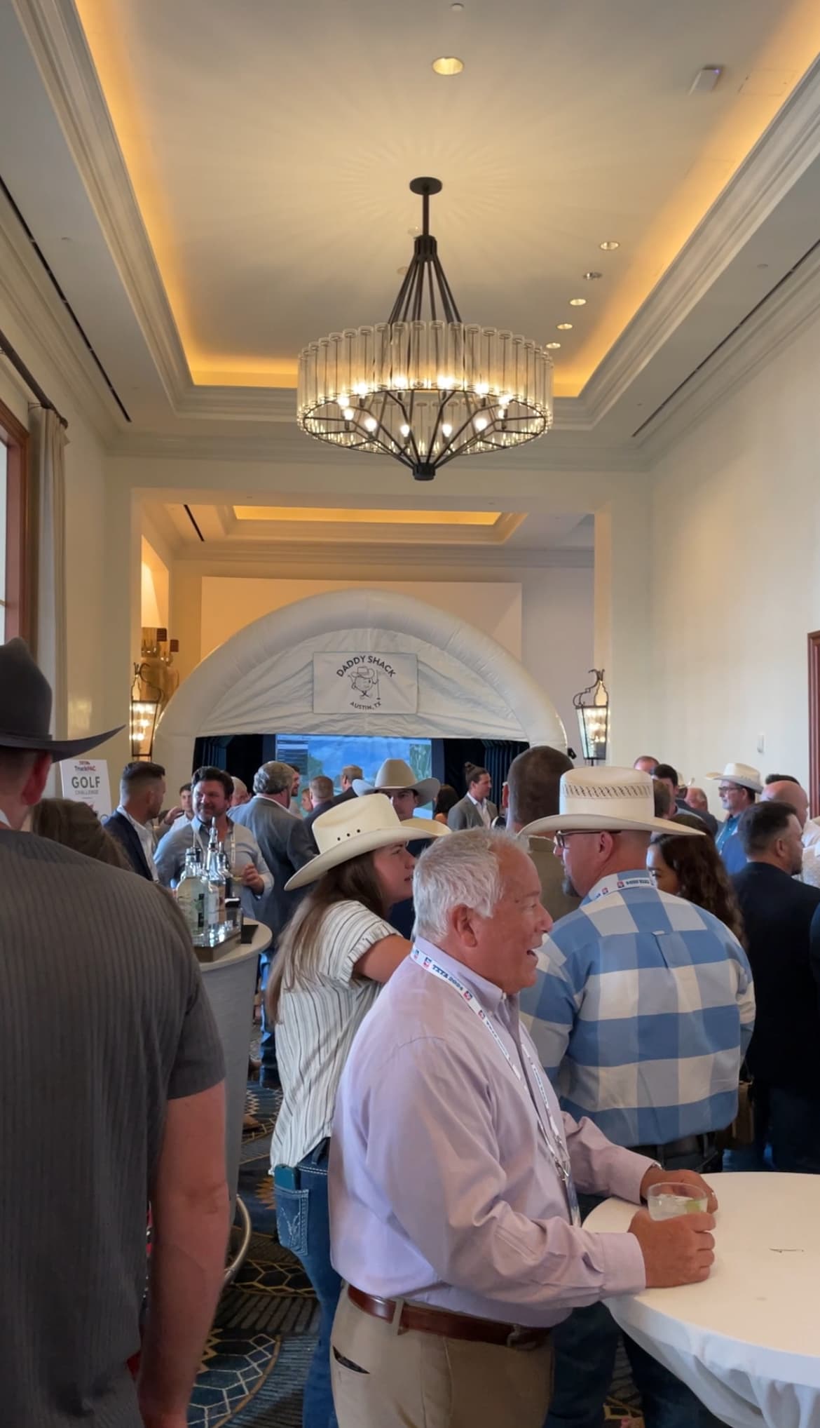 Daddy Shack Golf - Image 6