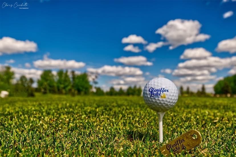 Gleniffer Lake Golf - Image 6