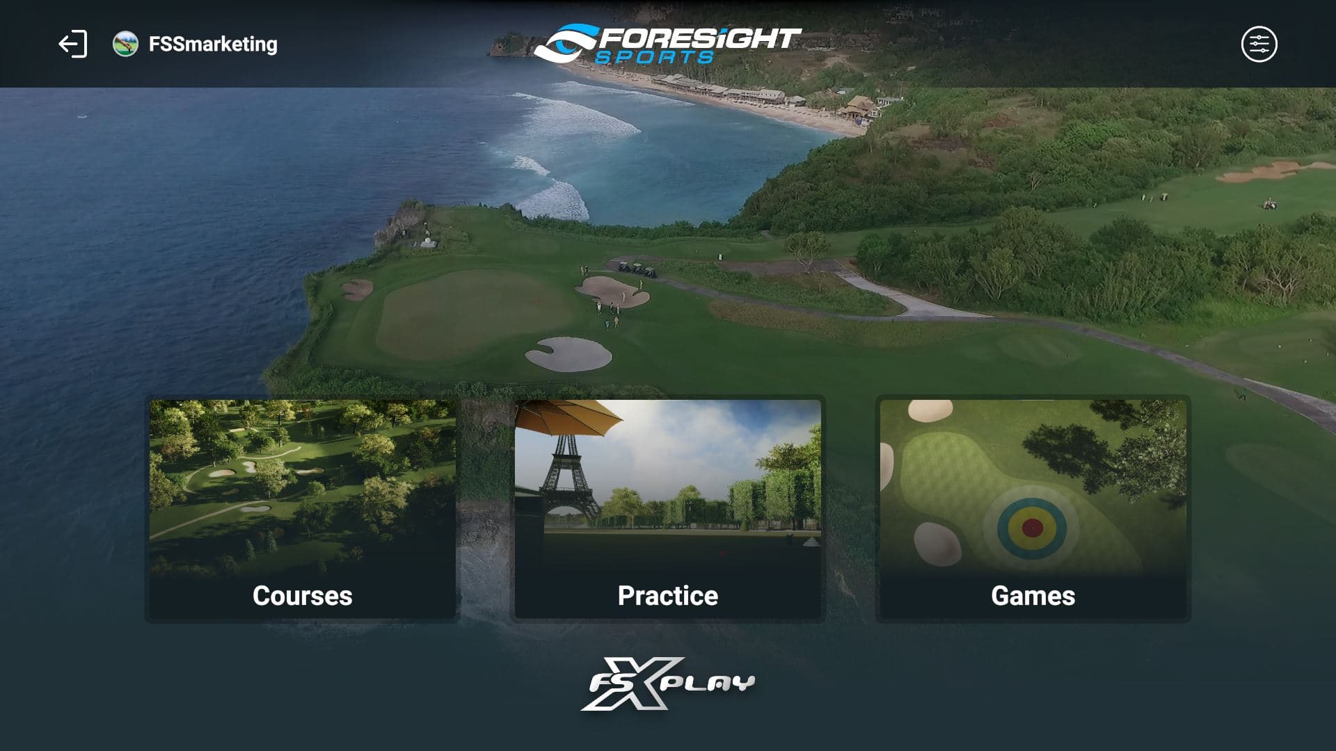 Fairway's at Brooks Place Tavern - Image 10