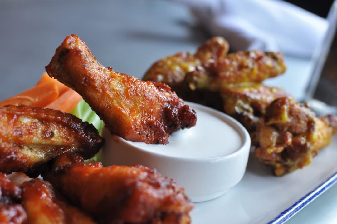 Matchplay Golf and Sports Lounge - Image 2