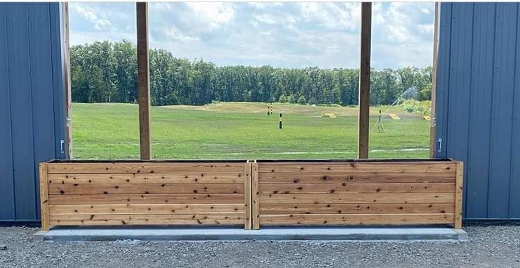 Newbury Golf Center - Image 6