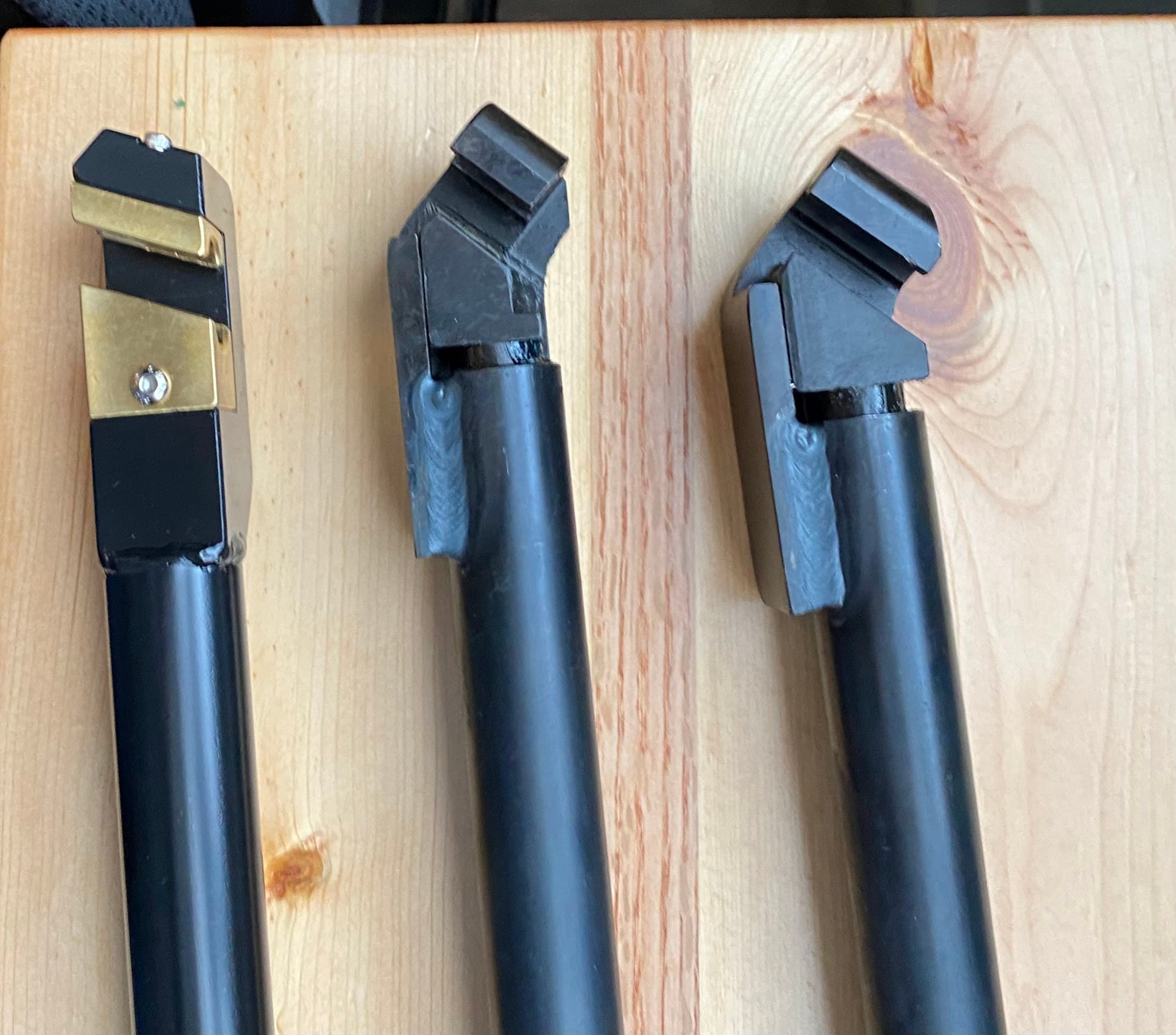 Indiana Loft and Lie - Image 8