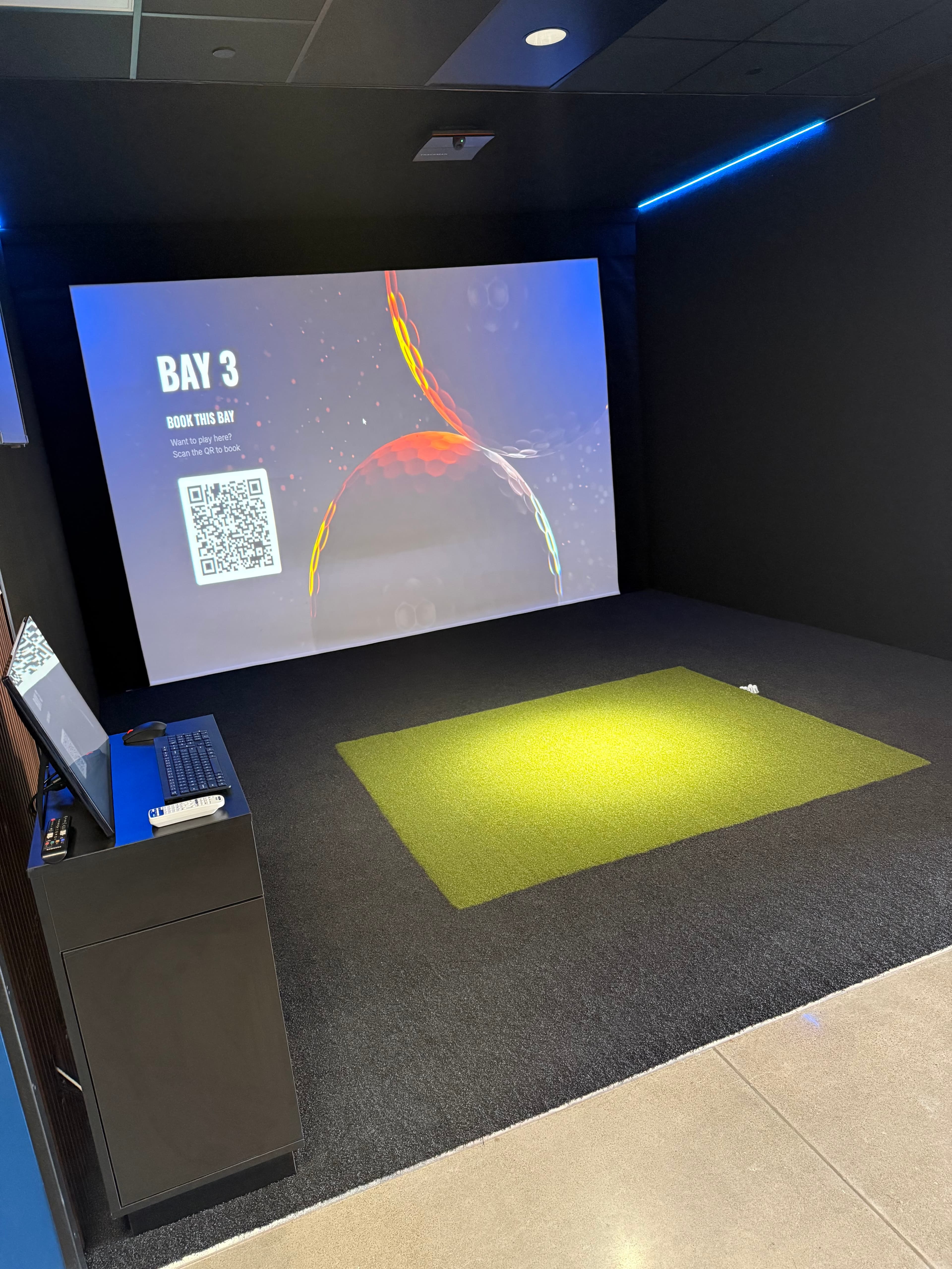 Elysian Bay Golf - Image 10