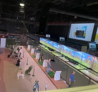 @GolfHouse - Image 6
