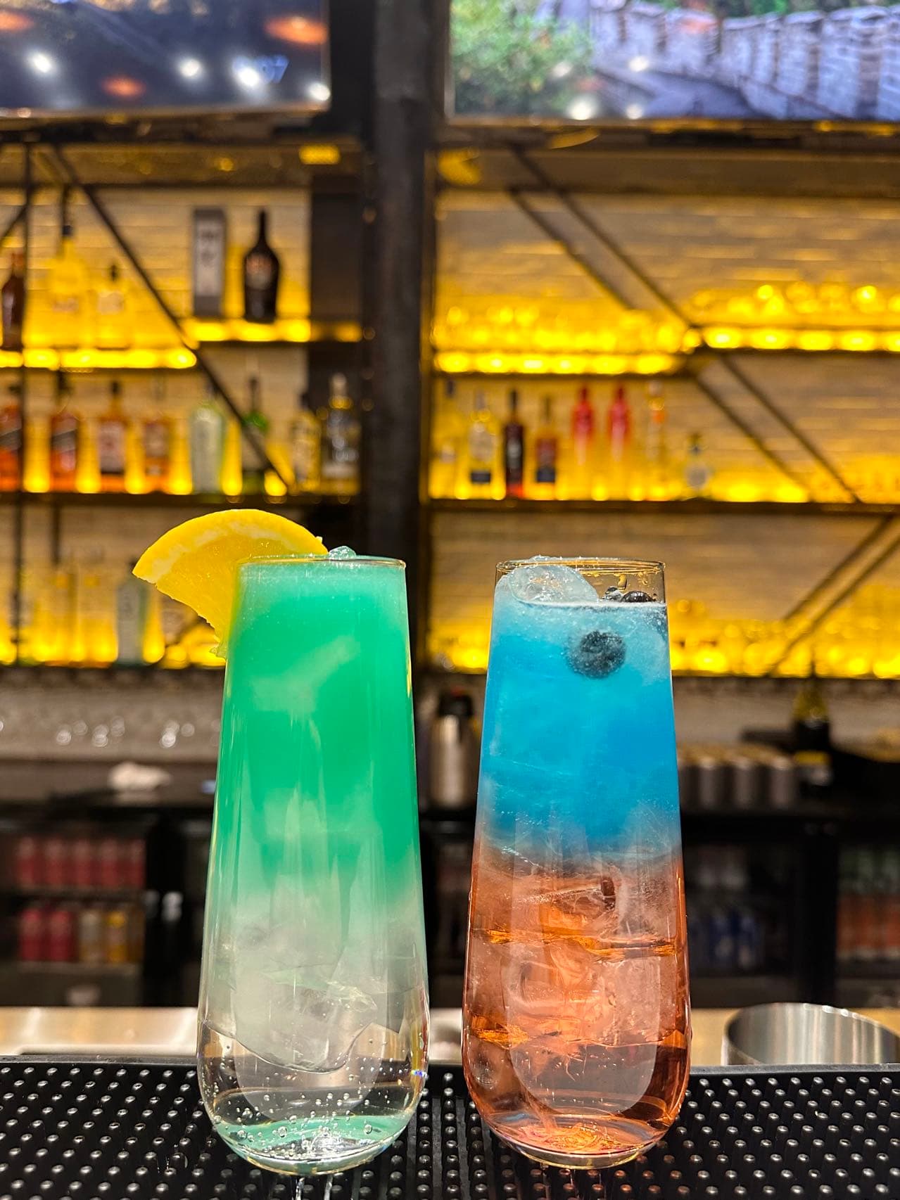 GOLF IT UP - Image 6