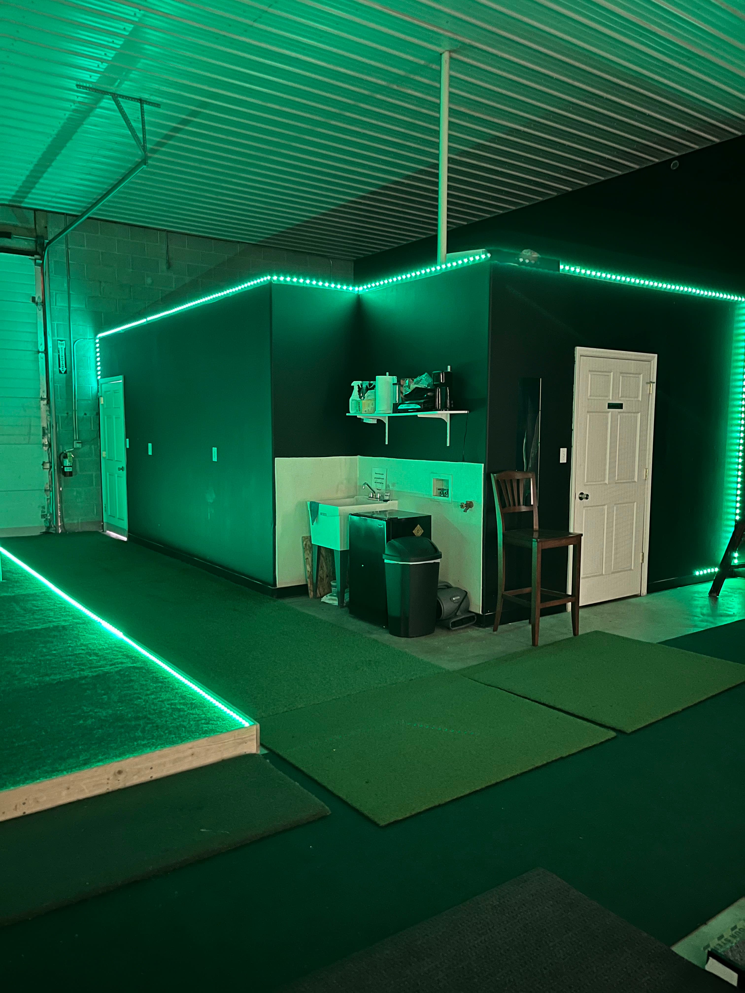 Good Ball NWI - Image 3