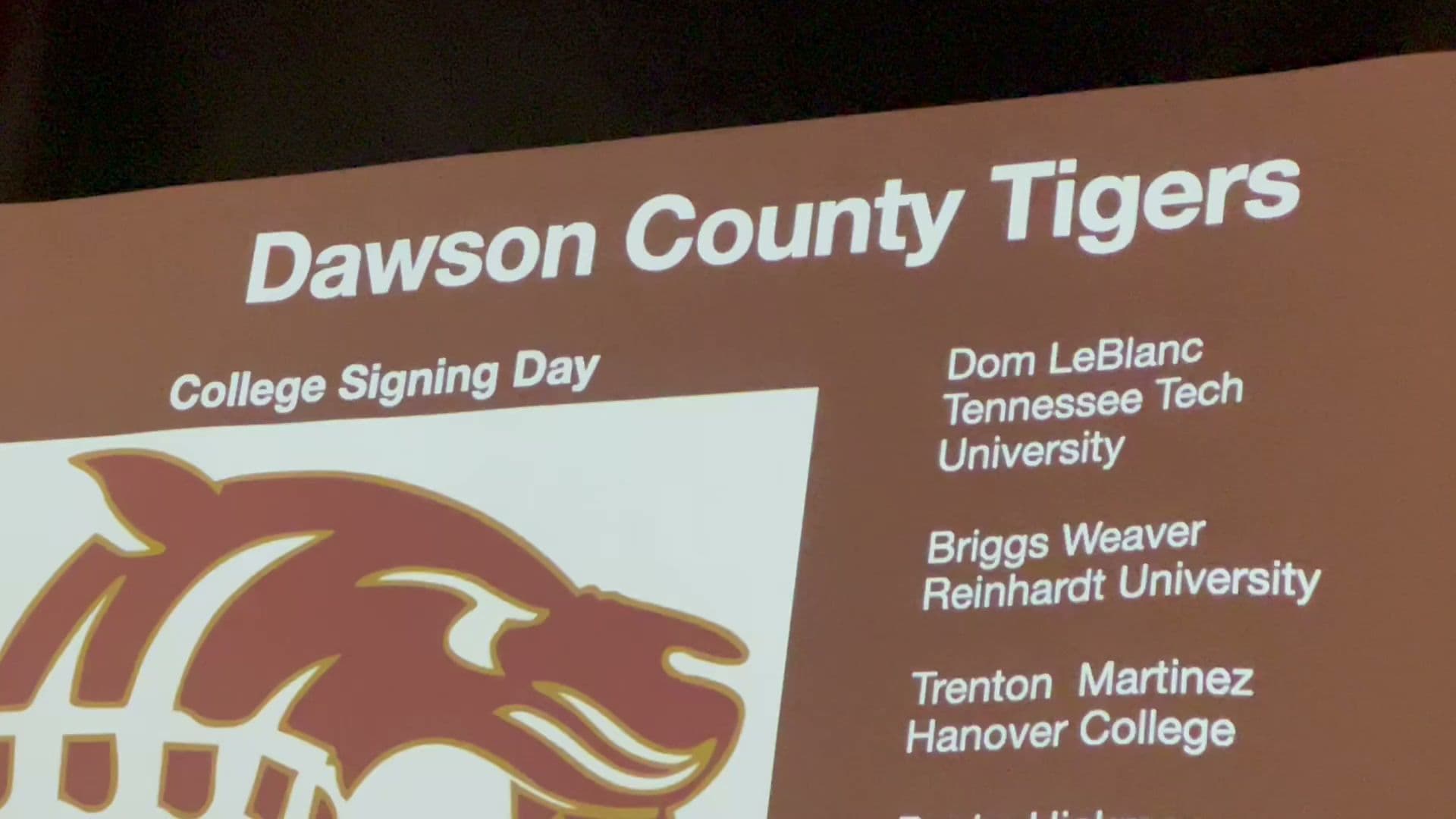 Energy First Golf Academy - Image 2