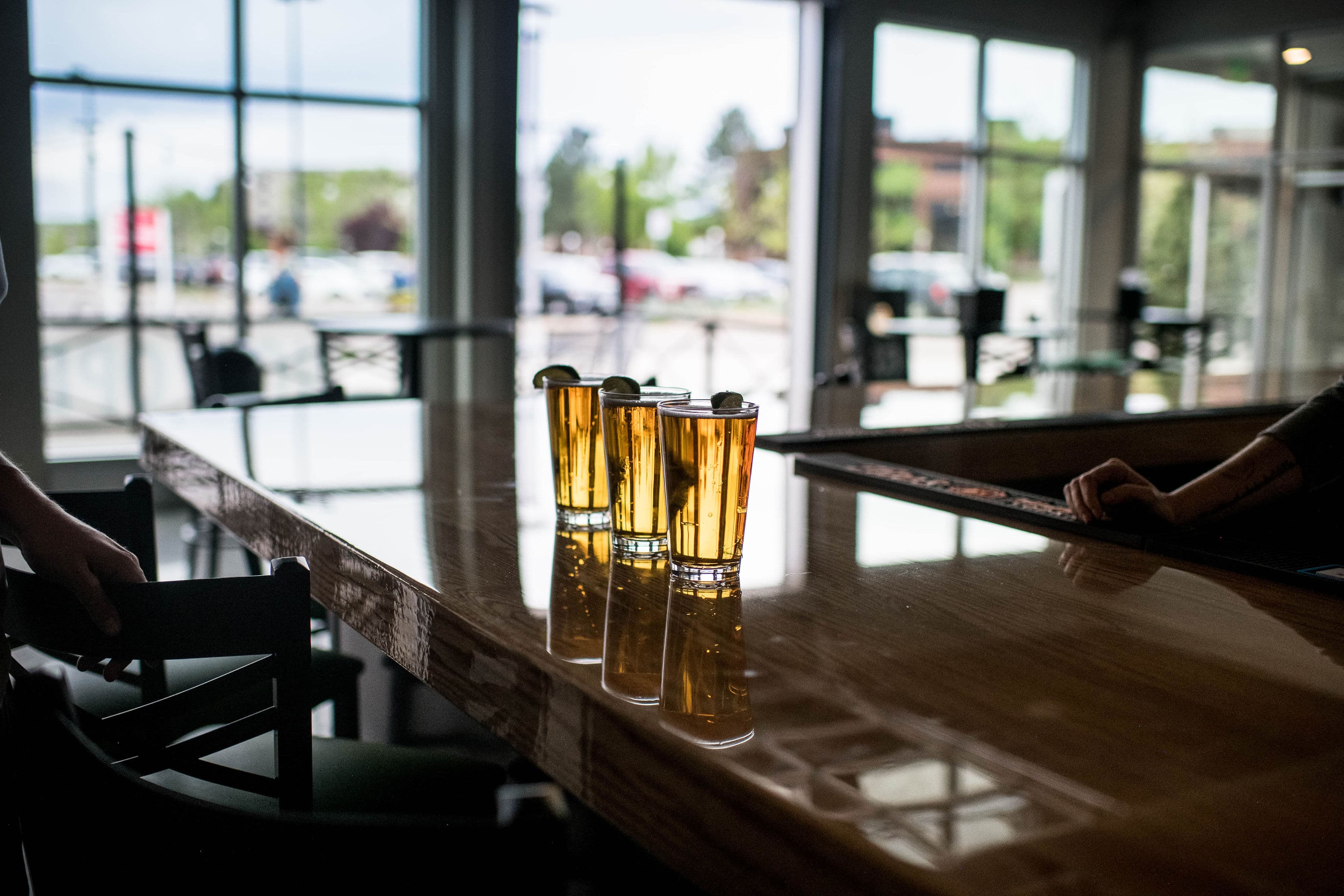 X-Golf Fort Collins - Image 6