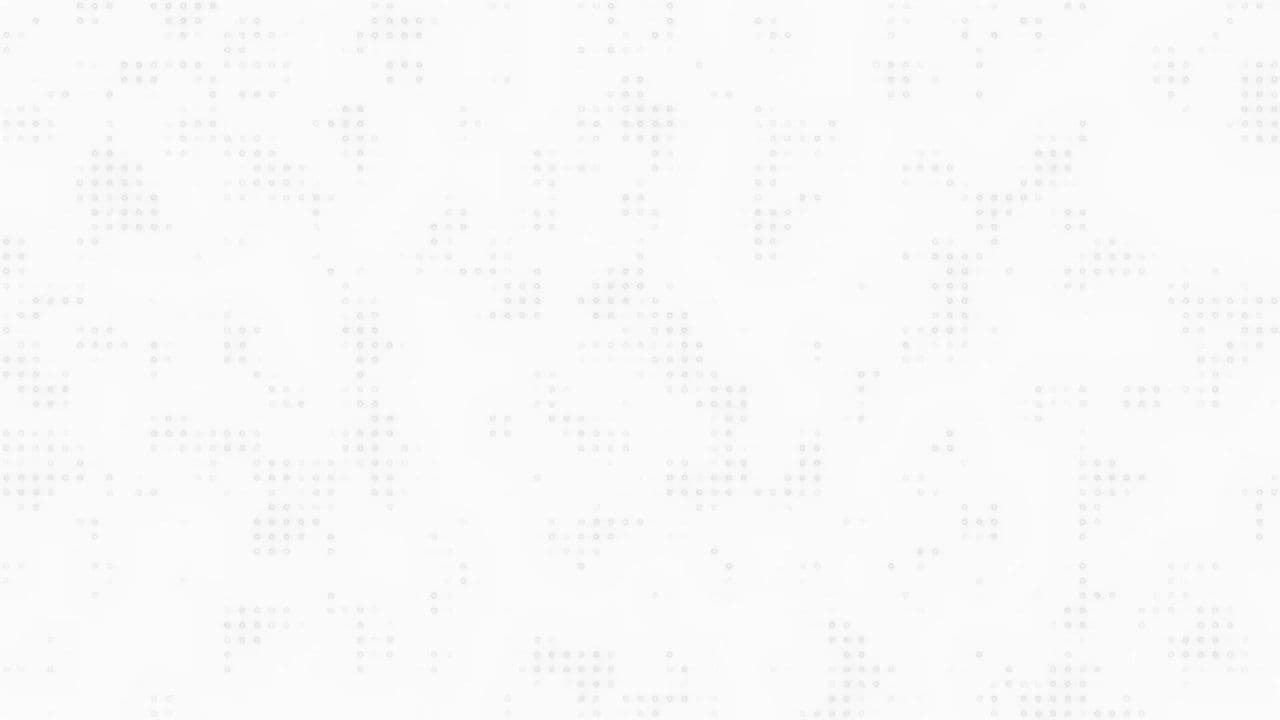 Plafond & Mur Élégant / Elegant Ceilings & Walls - Image 3